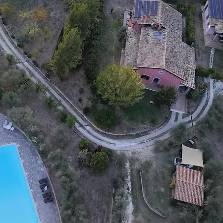 Del Poggio *